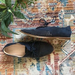 Kelly and Katie Women’s Loafers Size 8